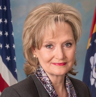 Ranking Member Gillibrand